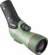 Kowa TSN-55A 17-40x Prominar kaukoputki